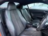 USED 2022 22 AUDI TT 2.0 TFSI 40 Sport Coupe 3dr Petrol S Tronic Euro 6 (s/s) (197 ps) 19"S*LANE ASSIST*ALCANTARA