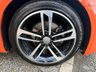 USED 2022 22 AUDI TT 2.0 TFSI 40 Sport Coupe 3dr Petrol S Tronic Euro 6 (s/s) (197 ps) 19"S*LANE ASSIST*ALCANTARA