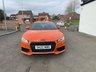 USED 2022 22 AUDI TT 2.0 TFSI 40 Sport Coupe 3dr Petrol S Tronic Euro 6 (s/s) (197 ps) 19"S*LANE ASSIST*ALCANTARA