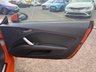 USED 2022 22 AUDI TT 2.0 TFSI 40 Sport Coupe 3dr Petrol S Tronic Euro 6 (s/s) (197 ps) 19"S*LANE ASSIST*ALCANTARA