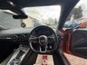 USED 2022 22 AUDI TT 2.0 TFSI 40 Sport Coupe 3dr Petrol S Tronic Euro 6 (s/s) (197 ps) 19"S*LANE ASSIST*ALCANTARA