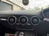 USED 2022 22 AUDI TT 2.0 TFSI 40 Sport Coupe 3dr Petrol S Tronic Euro 6 (s/s) (197 ps) 19"S*LANE ASSIST*ALCANTARA