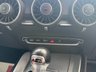 USED 2022 22 AUDI TT 2.0 TFSI 40 Sport Coupe 3dr Petrol S Tronic Euro 6 (s/s) (197 ps) 19"S*LANE ASSIST*ALCANTARA