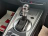 USED 2022 22 AUDI TT 2.0 TFSI 40 Sport Coupe 3dr Petrol S Tronic Euro 6 (s/s) (197 ps) 19"S*LANE ASSIST*ALCANTARA