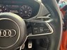 USED 2022 22 AUDI TT 2.0 TFSI 40 Sport Coupe 3dr Petrol S Tronic Euro 6 (s/s) (197 ps) 19"S*LANE ASSIST*ALCANTARA
