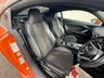USED 2022 22 AUDI TT 2.0 TFSI 40 Sport Coupe 3dr Petrol S Tronic Euro 6 (s/s) (197 ps) 19"S*LANE ASSIST*ALCANTARA