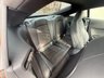 USED 2022 22 AUDI TT 2.0 TFSI 40 Sport Coupe 3dr Petrol S Tronic Euro 6 (s/s) (197 ps) 19"S*LANE ASSIST*ALCANTARA
