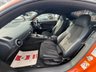 USED 2022 22 AUDI TT 2.0 TFSI 40 Sport Coupe 3dr Petrol S Tronic Euro 6 (s/s) (197 ps) 19"S*LANE ASSIST*ALCANTARA
