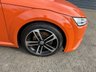 USED 2022 22 AUDI TT 2.0 TFSI 40 Sport Coupe 3dr Petrol S Tronic Euro 6 (s/s) (197 ps) 19"S*LANE ASSIST*ALCANTARA