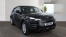 USED 2019 19 LAND ROVER RANGE ROVER EVOQUE 2.0 D180 R-Dynamic S Auto 4WD Euro 6 (s/s) 5dr Service history available