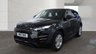 USED 2019 19 LAND ROVER RANGE ROVER EVOQUE 2.0 D180 R-Dynamic S Auto 4WD Euro 6 (s/s) 5dr Service history available
