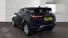 USED 2019 19 LAND ROVER RANGE ROVER EVOQUE 2.0 D180 R-Dynamic S Auto 4WD Euro 6 (s/s) 5dr Service history available