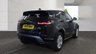 USED 2019 19 LAND ROVER RANGE ROVER EVOQUE 2.0 D180 R-Dynamic S Auto 4WD Euro 6 (s/s) 5dr Service history available