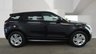 USED 2019 19 LAND ROVER RANGE ROVER EVOQUE 2.0 D180 R-Dynamic S Auto 4WD Euro 6 (s/s) 5dr Service history available