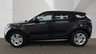 USED 2019 19 LAND ROVER RANGE ROVER EVOQUE 2.0 D180 R-Dynamic S Auto 4WD Euro 6 (s/s) 5dr Service history available