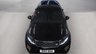 USED 2019 19 LAND ROVER RANGE ROVER EVOQUE 2.0 D180 R-Dynamic S Auto 4WD Euro 6 (s/s) 5dr Service history available