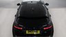 USED 2019 19 LAND ROVER RANGE ROVER EVOQUE 2.0 D180 R-Dynamic S Auto 4WD Euro 6 (s/s) 5dr Service history available