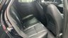 USED 2019 19 LAND ROVER RANGE ROVER EVOQUE 2.0 D180 R-Dynamic S Auto 4WD Euro 6 (s/s) 5dr Service history available