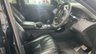 USED 2019 19 LAND ROVER RANGE ROVER EVOQUE 2.0 D180 R-Dynamic S Auto 4WD Euro 6 (s/s) 5dr Service history available