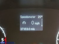 USED 2023 23 FORD TRANSIT CUSTOM 2.0 320 EcoBlue Limited Crew Van Auto L1 H1 Euro 6 (170 ps) * 6 seats * AIR CON + 6 SEATS + EURO 6