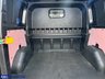 USED 2023 23 FORD TRANSIT CUSTOM 2.0 320 EcoBlue Limited Crew Van Auto L1 H1 Euro 6 (170 ps) * 6 seats * AIR CON + 6 SEATS + EURO 6