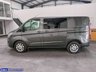 USED 2023 23 FORD TRANSIT CUSTOM 2.0 320 EcoBlue Limited Crew Van Auto L1 H1 Euro 6 (170 ps) * 6 seats * AIR CON + 6 SEATS + EURO 6