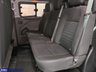 USED 2023 23 FORD TRANSIT CUSTOM 2.0 320 EcoBlue Limited Crew Van Auto L1 H1 Euro 6 (170 ps) * 6 seats * AIR CON + 6 SEATS + EURO 6