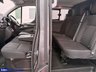 USED 2023 23 FORD TRANSIT CUSTOM 2.0 320 EcoBlue Limited Crew Van Auto L1 H1 Euro 6 (170 ps) * 6 seats * AIR CON + 6 SEATS + EURO 6