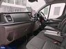 USED 2023 23 FORD TRANSIT CUSTOM 2.0 320 EcoBlue Limited Crew Van Auto L1 H1 Euro 6 (170 ps) * 6 seats * AIR CON + 6 SEATS + EURO 6