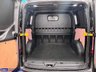 USED 2023 23 FORD TRANSIT CUSTOM 2.0 320 EcoBlue Limited Crew Van Auto L1 H1 Euro 6 (170 ps) * 6 seats * AIR CON + 6 SEATS + EURO 6