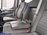 USED 2023 23 FORD TRANSIT CUSTOM 2.0 320 EcoBlue Limited Crew Van Auto L1 H1 Euro 6 (170 ps) * 6 seats * AIR CON + 6 SEATS + EURO 6