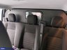 USED 2023 23 FORD TRANSIT CUSTOM 2.0 320 EcoBlue Limited Crew Van Auto L1 H1 Euro 6 (170 ps) * 6 seats * AIR CON + 6 SEATS + EURO 6