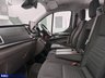 USED 2023 23 FORD TRANSIT CUSTOM 2.0 320 EcoBlue Limited Crew Van Auto L1 H1 Euro 6 (170 ps) * 6 seats * AIR CON + 6 SEATS + EURO 6