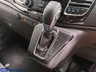 USED 2023 23 FORD TRANSIT CUSTOM 2.0 320 EcoBlue Limited Crew Van Auto L1 H1 Euro 6 (170 ps) * 6 seats * AIR CON + 6 SEATS + EURO 6