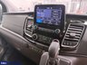 USED 2023 23 FORD TRANSIT CUSTOM 2.0 320 EcoBlue Limited Crew Van Auto L1 H1 Euro 6 (170 ps) * 6 seats * AIR CON + 6 SEATS + EURO 6