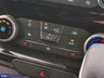 USED 2023 23 FORD TRANSIT CUSTOM 2.0 320 EcoBlue Limited Crew Van Auto L1 H1 Euro 6 (170 ps) * 6 seats * AIR CON + 6 SEATS + EURO 6