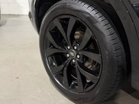 USED 2022 22 LAND ROVER DISCOVERY SPORT 2.0 D200 MHEV Urban Edition SUV 5dr Diesel Auto 4WD Euro 6 (s/s) (204 ps) 