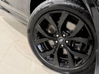USED 2022 22 LAND ROVER DISCOVERY SPORT 2.0 D200 MHEV Urban Edition SUV 5dr Diesel Auto 4WD Euro 6 (s/s) (204 ps) 