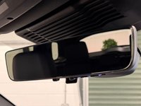 USED 2022 22 LAND ROVER DISCOVERY SPORT 2.0 D200 MHEV Urban Edition SUV 5dr Diesel Auto 4WD Euro 6 (s/s) (204 ps) 