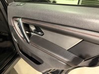 USED 2022 22 LAND ROVER DISCOVERY SPORT 2.0 D200 MHEV Urban Edition SUV 5dr Diesel Auto 4WD Euro 6 (s/s) (204 ps) 