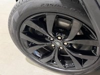 USED 2022 22 LAND ROVER DISCOVERY SPORT 2.0 D200 MHEV Urban Edition SUV 5dr Diesel Auto 4WD Euro 6 (s/s) (204 ps) 