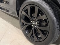 USED 2022 22 LAND ROVER DISCOVERY SPORT 2.0 D200 MHEV Urban Edition SUV 5dr Diesel Auto 4WD Euro 6 (s/s) (204 ps) 