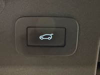 USED 2022 22 LAND ROVER DISCOVERY SPORT 2.0 D200 MHEV Urban Edition SUV 5dr Diesel Auto 4WD Euro 6 (s/s) (204 ps) 