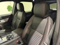 USED 2022 22 LAND ROVER DISCOVERY SPORT 2.0 D200 MHEV Urban Edition SUV 5dr Diesel Auto 4WD Euro 6 (s/s) (204 ps) 