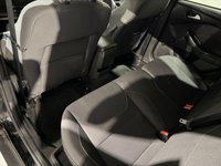 USED 2017 67 FORD FOCUS 1.0T EcoBoost Zetec Edition Hatchback 5dr Petrol Manual Euro 6 (s/s) (100 ps) 