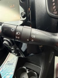 USED 2017 17 CITROEN C1 1.0 VTi Flair Hatchback 5dr Petrol ETG5 Euro 6 (68 ps) 