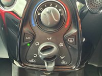 USED 2017 17 CITROEN C1 1.0 VTi Flair Hatchback 5dr Petrol ETG5 Euro 6 (68 ps) 