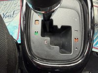 USED 2017 17 CITROEN C1 1.0 VTi Flair Hatchback 5dr Petrol ETG5 Euro 6 (68 ps) 