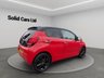 USED 2017 17 CITROEN C1 1.0 VTi Flair Hatchback 5dr Petrol ETG5 Euro 6 (68 ps) 