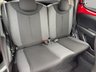 USED 2017 17 CITROEN C1 1.0 VTi Flair Hatchback 5dr Petrol ETG5 Euro 6 (68 ps) 